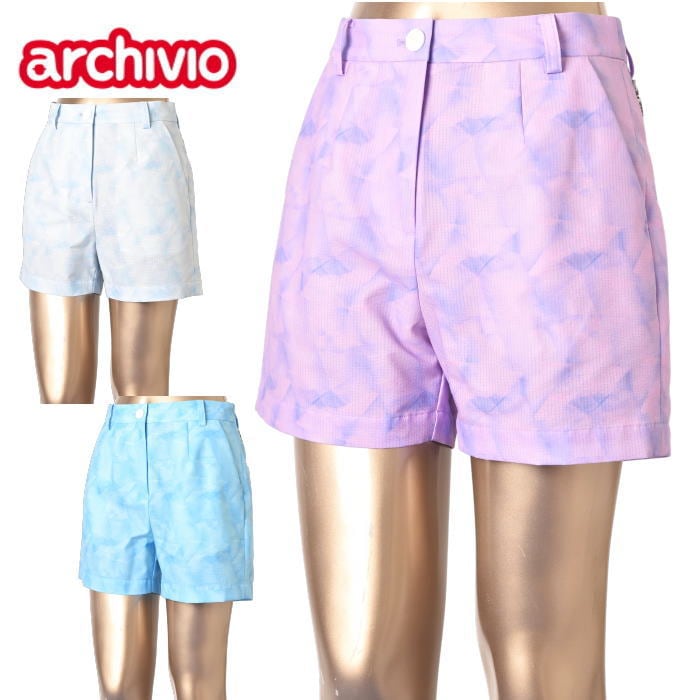 40��OFF�����롪 ������ӥ� archivio ����� 2026�ղƿ��� ��ǥ����� ���硼�ȥѥ�� �� ����ե����� �����ȥ�å�
