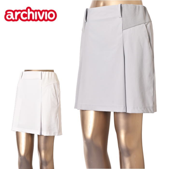 40��OFF�����롪 ������ӥ� archivio ����� 2026�ղƿ��� ��ǥ����� ���å��������� �� ����ե����� �����ȥ�å�