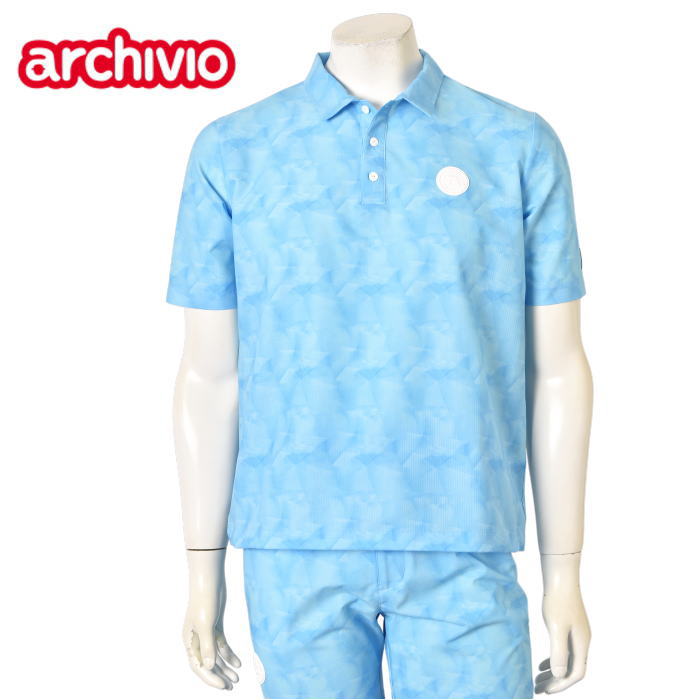 40��OFF�����롪 ������ӥ� archivio ����� 2026�ղƿ��� ��� Ⱦµ�ݥ������ �� ����ե����� �����ȥ�å�