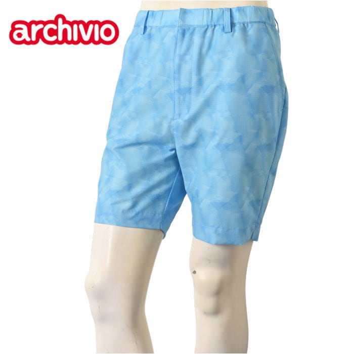 40��OFF�����롪 ������ӥ� archivio ����� 2026�ղƿ��� ��� ���硼�ȥѥ�� �� ����ե����� �����ȥ�å�
