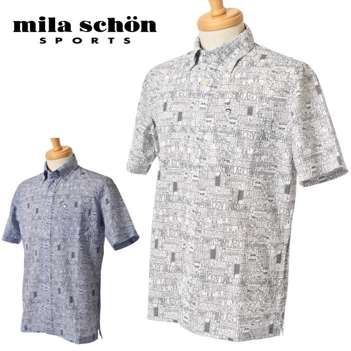 30��OFF�����롪 �ߥ饷�硼�� ���ݡ��� ����� mila schon sports 2026�ղƿ��� ��� Ⱦµ�ܥ�������󥷥�� �� ����ե����� �����ȥ�å�