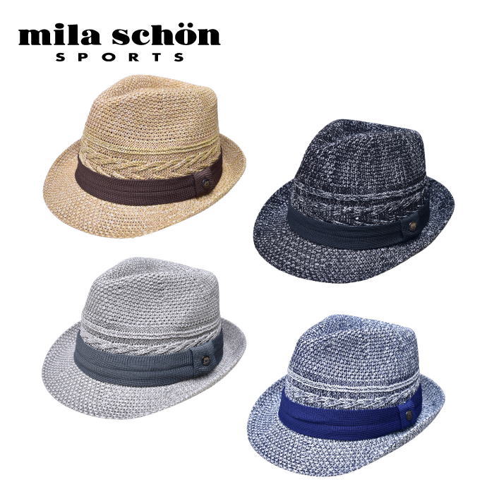 30��OFF�����롪 �ߥ饷�硼�� ���ݡ��� ����� mila schon sports 2026�ղƿ��� ��� ������ϥå� �����ȥ�å�