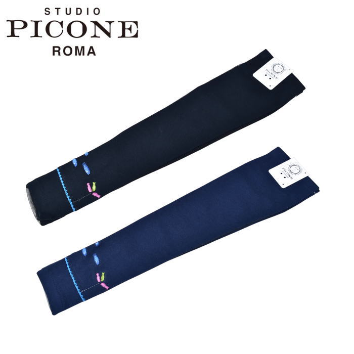 �������� �ԥå����� STUDIO PICONE ROMA 2026�ղƿ��� ��ǥ����� �����५�С�