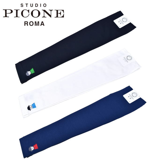 �������� �ԥå����� STUDIO PICONE ROMA 2026�ղƿ��� ��ǥ����� �����५�С�