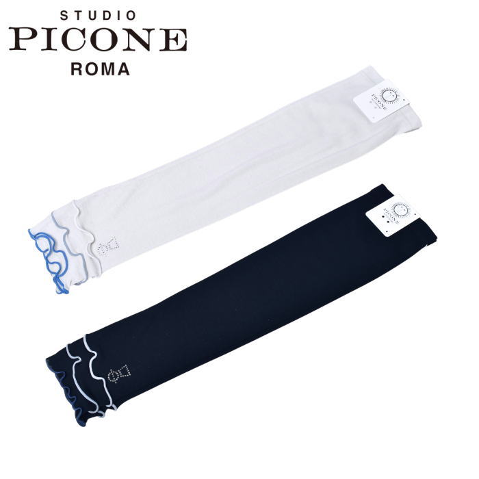 �������� �ԥå����� STUDIO PICONE ROMA 2026�ղƿ��� ��ǥ����� �����५�С�