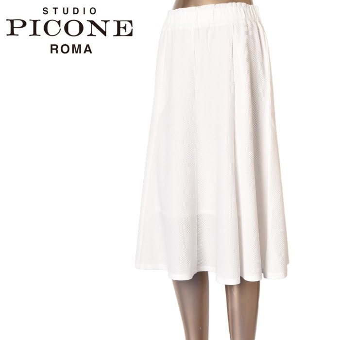 �������� �ԥå����� STUDIO PICONE ROMA 2026�ղƿ��� ��ǥ����� �ե쥢��������