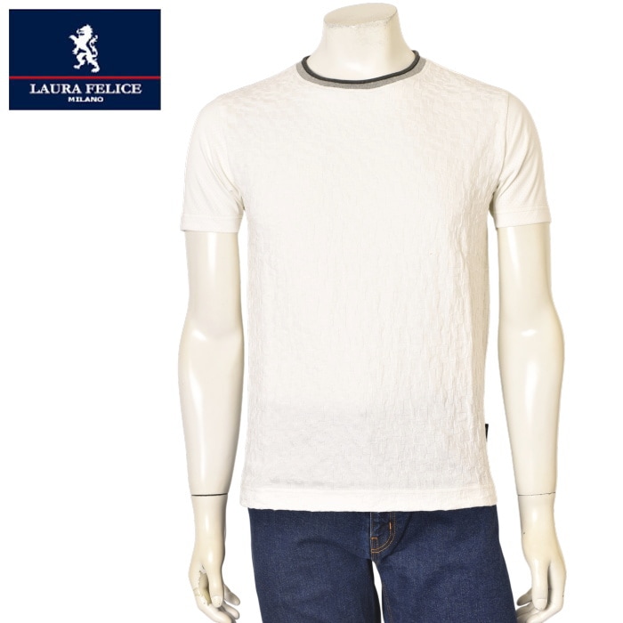 30��OFF�����롪 �饦��ե��꡼���� Laura Felice BIANERO 2026�ղƿ��� ��� ���Ǻ�Ȥ�ȾµT����� ���åȥ��� �����ȥ�å�