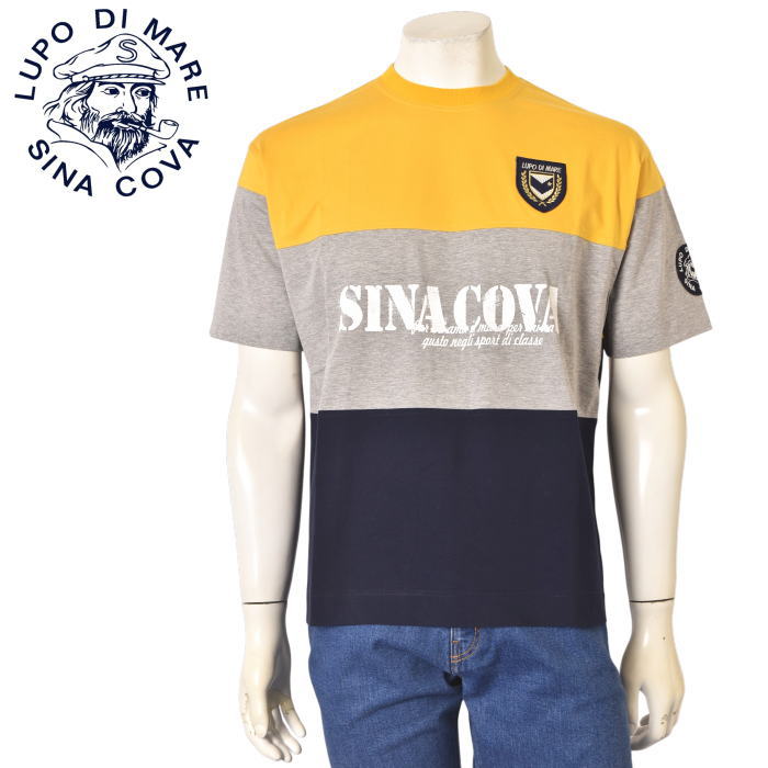 30��OFF�����롪 ���ʥ��� SINACOVA �ղƥ����ƥ� ��� �ɥ��åץ�������ȾµT����� �����ȥ�å�