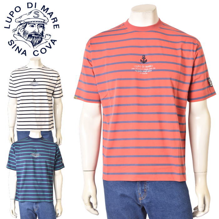 30��OFF�����롪 ���ʥ��� SINACOVA �ղƥ����ƥ� ��� �ɥ��åץ�������ȾµT����� �����ȥ�å�