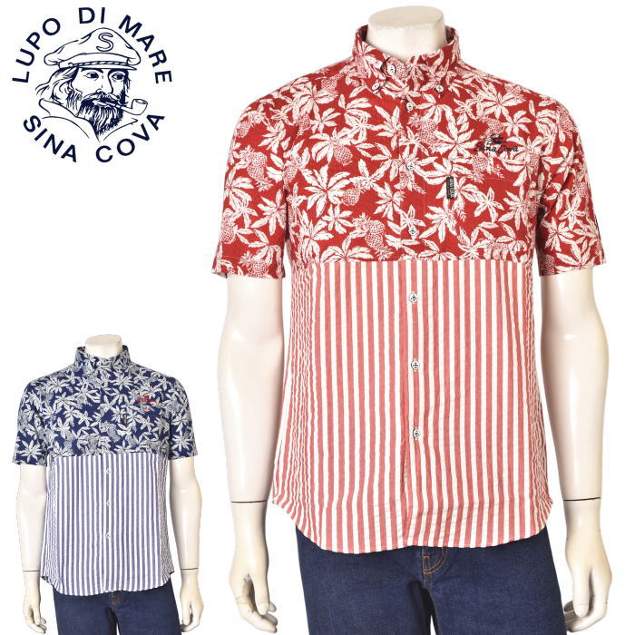 30��OFF�����롪 ���ʥ��� SINACOVA �ղƥ����ƥ� ��� Ⱦµ�ܥ�������󥷥�� ���å������إ���� �����ȥ�å�