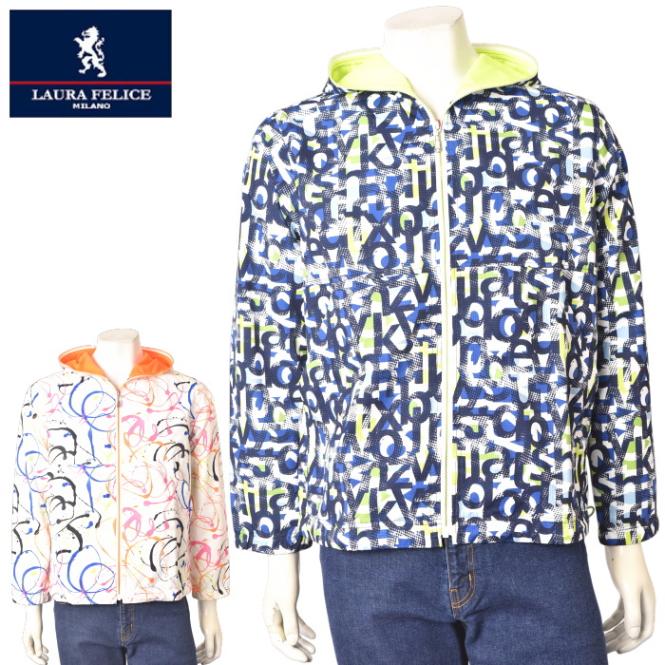 50��OFF�����롪 �饦��ե��꡼���� Laura Felice �ղƥ����ƥ� ��� �ա��ǥ������åץ��åץ֥륾�� �����ȥ�å�