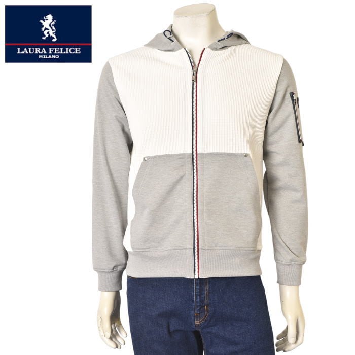 50��OFF�����롪 �饦��ե��꡼���� Laura Felice �ղƥ����ƥ� ��� �ա��ǥ������åץ��åץѡ����� �����ȥ�å�