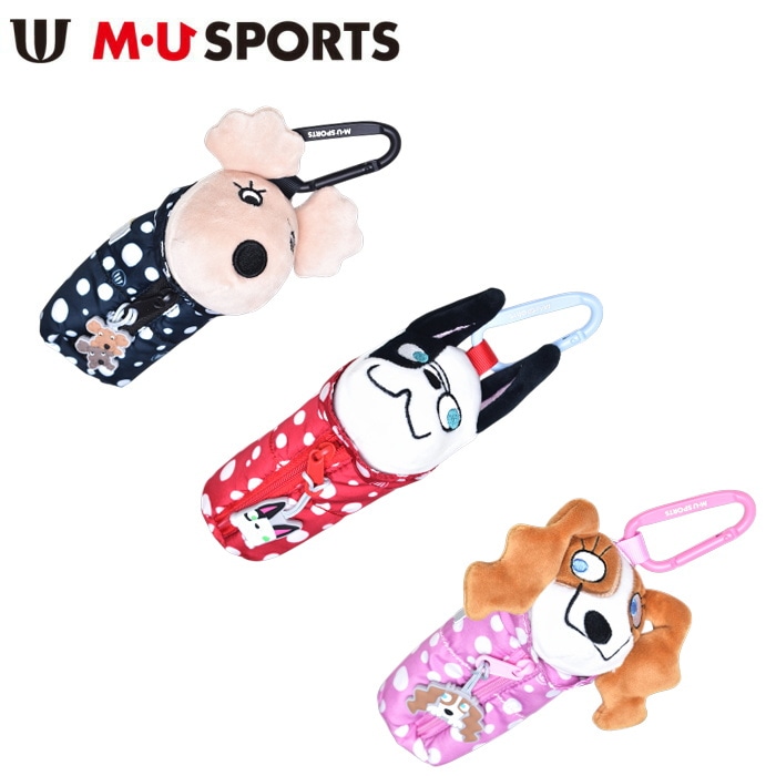 MU���ݡ��� M��U SPORTS ����� 2026�ղƿ��� ��ǥ����� �ܡ��륱���� �ܡ���ݡ���