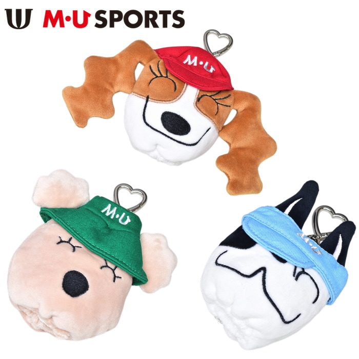 MU���ݡ��� M��U SPORTS ����� 2026�ղƿ��� ��ǥ����� �ܡ��륱���� �ܡ���ݡ���