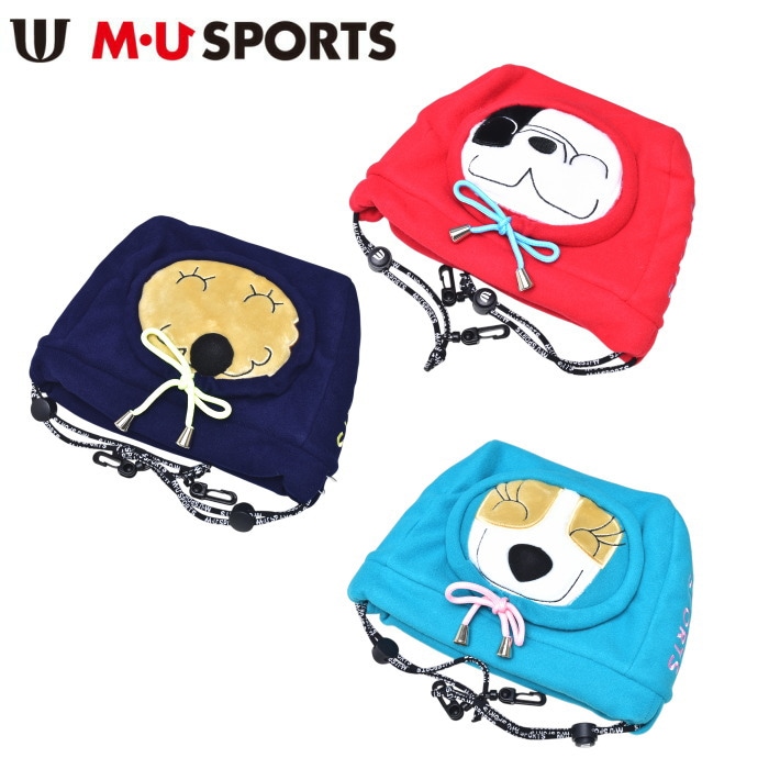MU���ݡ��� M��U SPORTS ����� 2026�ղƿ��� ��ǥ����� �������󥫥С�