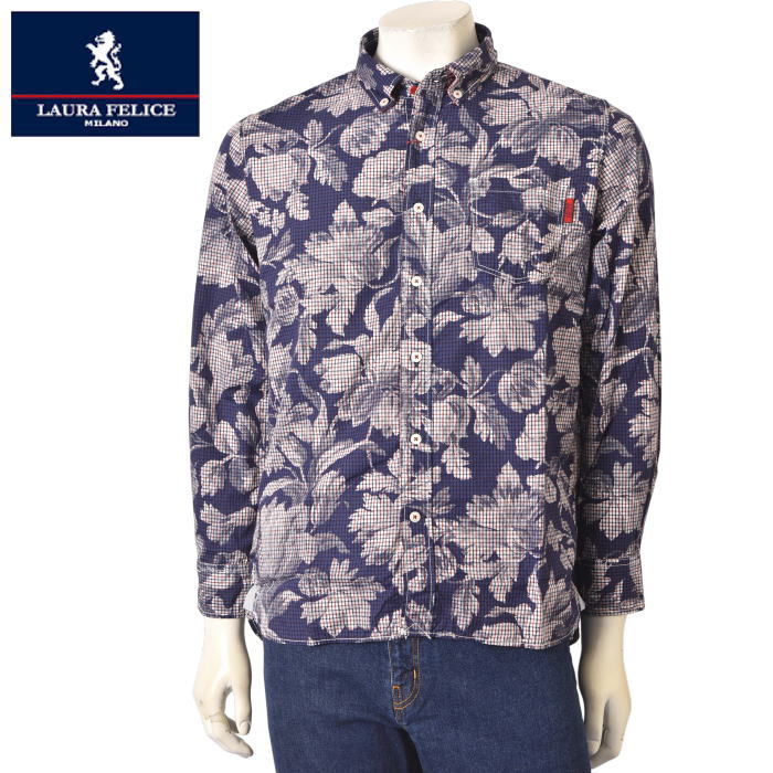50��OFF�����롪 �饦��ե��꡼���� Laura Felice ���ߥ����ƥ� ��� Ĺµ�ܥ�������󥷥�� �����ȥ�å�