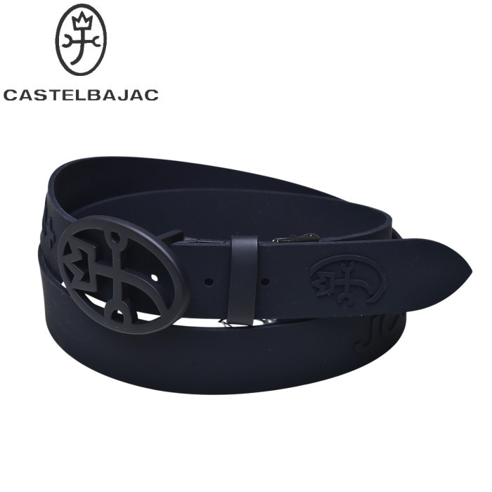 �����ƥ�Х���å� ���ݡ��� ����� CASTELBAJAC 2026�ղƿ��� ��� ���ꥳ��٥��