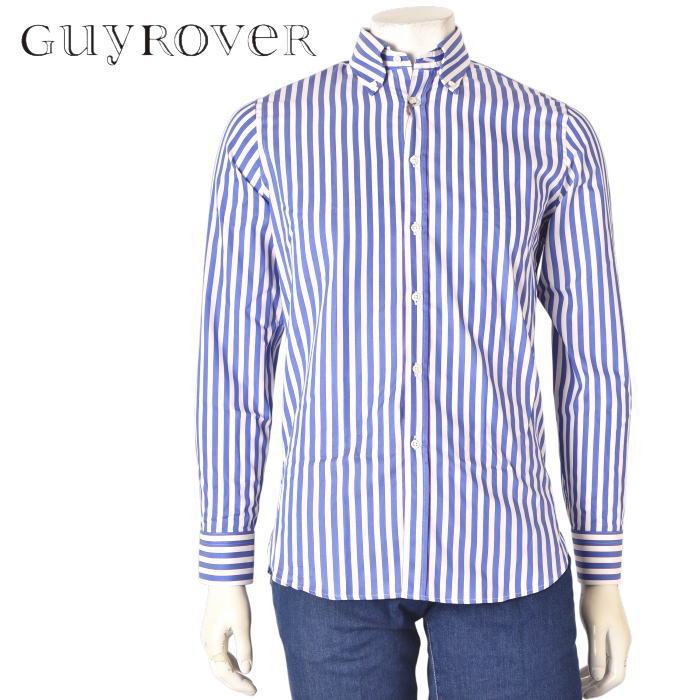 �� �����С� GUY ROVER 2026�ղƿ��� ��� �ɥ쥹����� Ĺµ�ܥ�������󥷥��