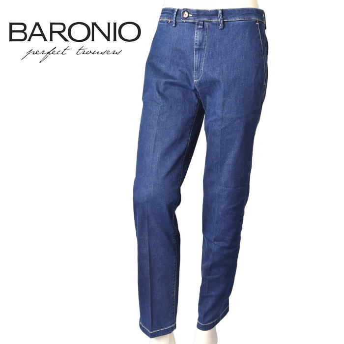 30��OFF�����롪 �Х����˥� BARONIO 2026�ղƿ��� ��� �ǥ˥�ѥ�� ������ �����ȥ�å�