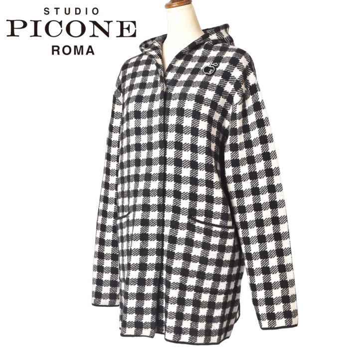 40��OFF�����롪 �������� �ԥå����� STUDIO PICONE ROMA 2025���߿��� ��ǥ����� �ա����դ��˥åȥ����� �����ȥ�å�