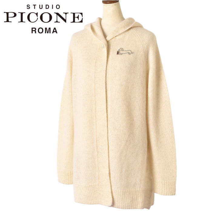 40��OFF�����롪 �������� �ԥå����� STUDIO PICONE ROMA 2025���߿��� ��ǥ����� �ա����դ��˥åȥ����ǥ����� �����ȥ�å�