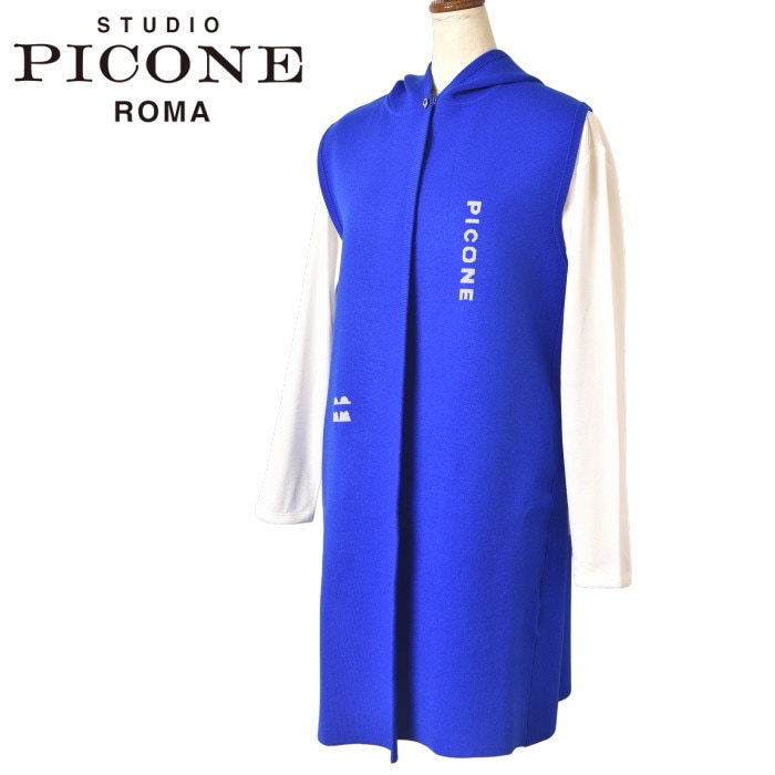 40��OFF�����롪 �������� �ԥå����� STUDIO PICONE ROMA 2025���߿��� ��ǥ����� �ա����դ����󥰥˥åȥ٥��� �����ȥ�å�