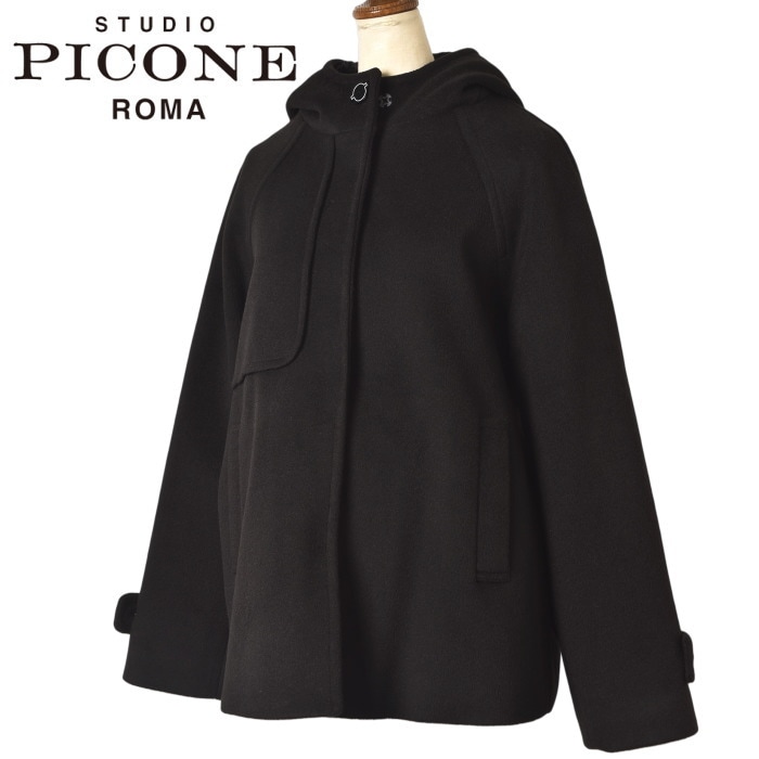 40��OFF�����롪 �������� �ԥå����� STUDIO PICONE ROMA 2025���߿��� ��ǥ����� �ա����դ����硼�ȥ����� �����ȥ�å�