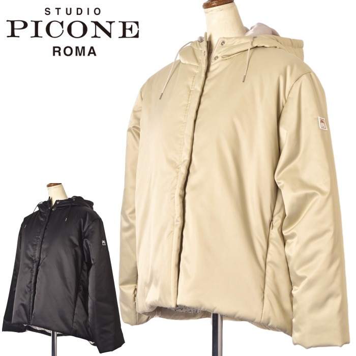 40��OFF�����롪 �������� �ԥå����� STUDIO PICONE ROMA 2025���߿��� ��ǥ����� �ա����դ����ʥ��㥱�å� �����ȥ�å�