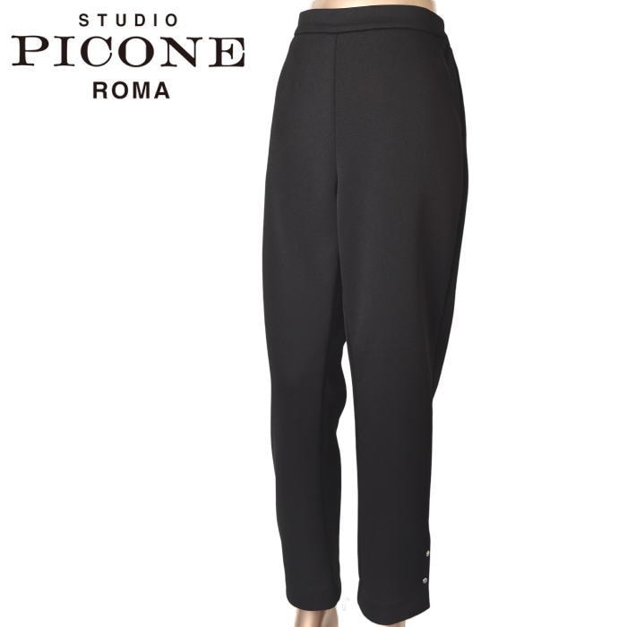 40��OFF�����롪 �������� �ԥå����� STUDIO PICONE ROMA 2025���߿��� ��ǥ����� �ѥ�� �����ȥ�å�