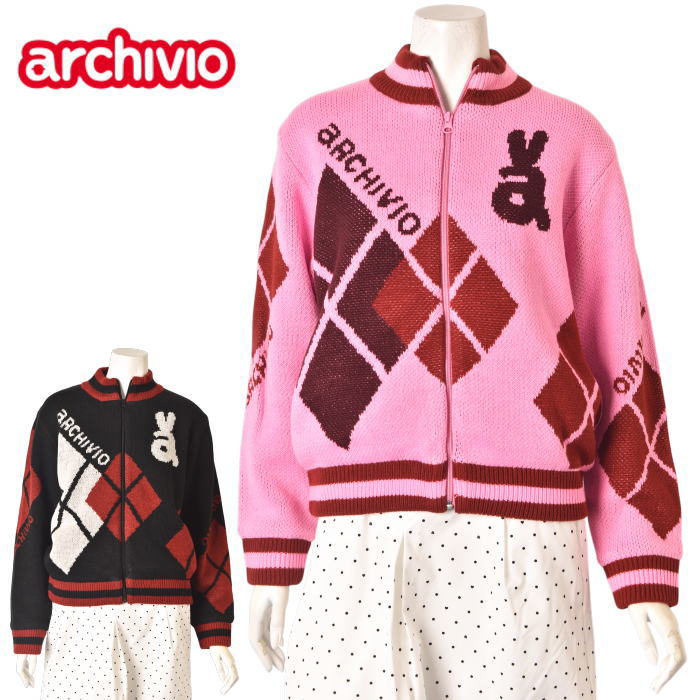 40��OFF�����롪 ������ӥ� archivio ����� 2025���߿��� ��ǥ����� ���åץ��åץ˥åȥ֥륾�� �� ����ե����� �����ȥ�å�