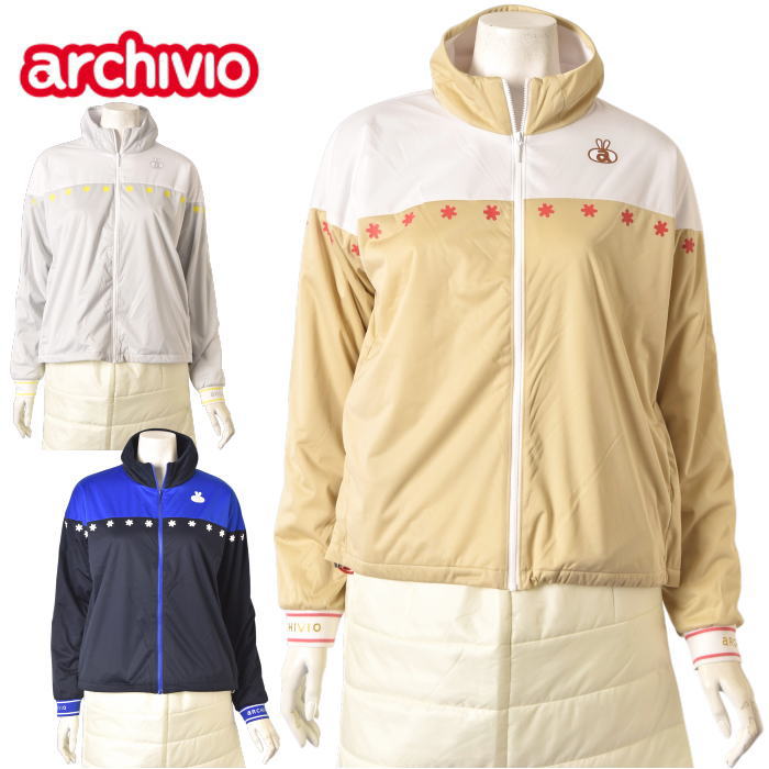 40��OFF�����롪 ������ӥ� archivio ����� 2025���߿��� ��ǥ����� ���åץ��åץ֥륾�� �� ����ե����� �����ȥ�å�