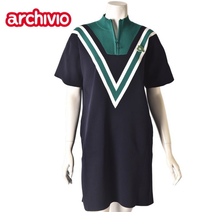 40��OFF�����롪 ������ӥ� archivio ����� 2025���߿��� ��ǥ����� Ⱦµ�ϡ��ե��åץ˥åȥ��ԡ��� �� ����ե����� �����ȥ�å�
