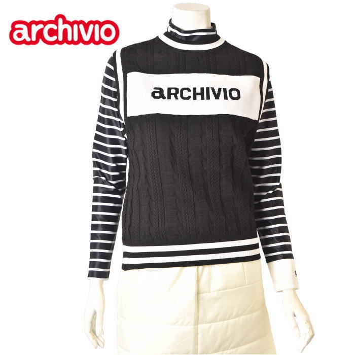 40��OFF�����롪 ������ӥ� archivio ����� 2025���߿��� ��ǥ����� �˥åȥ٥��� �� ����ե����� �����ȥ�å�