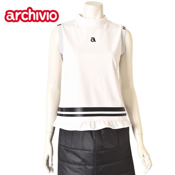 40��OFF�����롪 ������ӥ� archivio ����� 2025���߿��� ��ǥ����� �Ρ����꡼�֥ץ륪���С� �ϥ��ͥå������ �� ����ե����� �����ȥ�å�