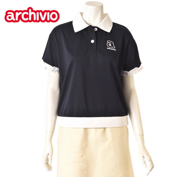 40��OFF�����롪 ������ӥ� archivio ����� 2025���߿��� ��ǥ����� µ�ե��Ⱦµ�ݥ������ �� ����ե����� �����ȥ�å�