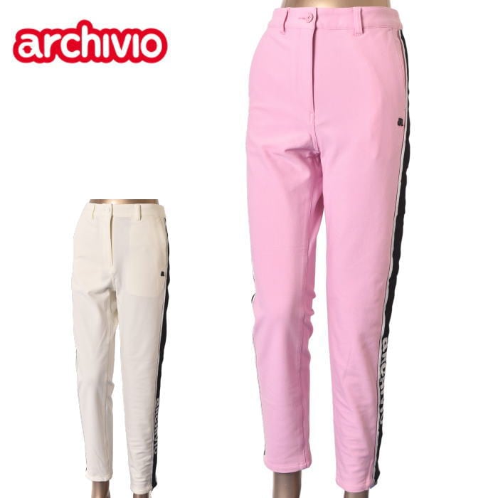 40��OFF�����롪 ������ӥ� archivio ����� 2025���߿��� ��ǥ����� ΢���ӥѥ�� �� ����ե����� �����ȥ�å�