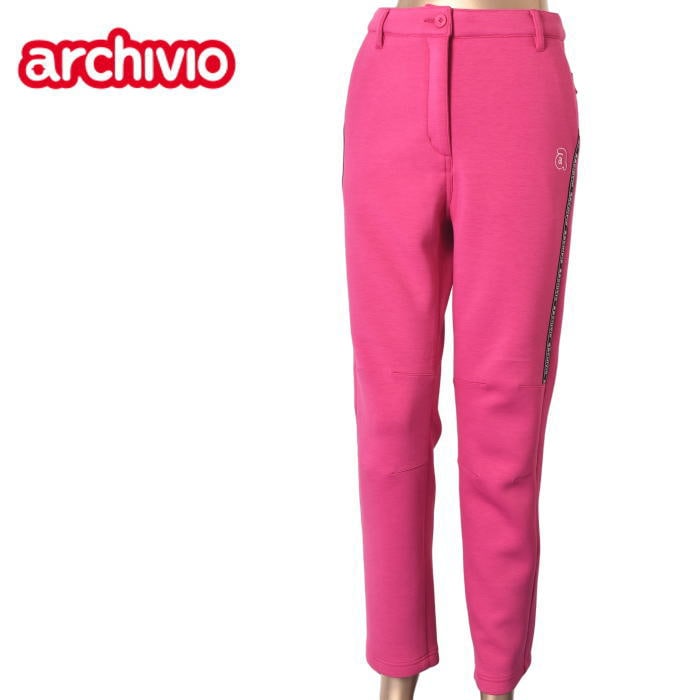 40��OFF�����롪 ������ӥ� archivio ����� 2025���߿��� ��ǥ����� ����ܡ���ѥ�� �� ����ե����� �����ȥ�å�