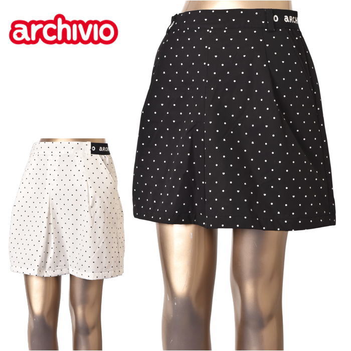 40��OFF�����롪 ������ӥ� archivio ����� 2025���߿��� ��ǥ����� �������� �� ����ե����� �����ȥ�å�