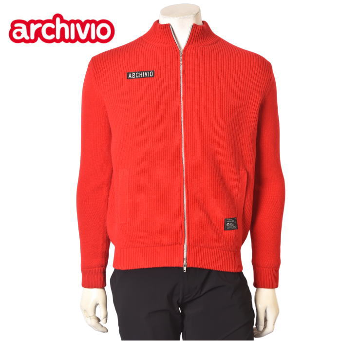 50��OFF�����롪 ������ӥ� archivio ����� 2024���߿��� ��� ���åץ��åץ˥åȥ֥륾��  �� ����ե����� �����ȥ�å�