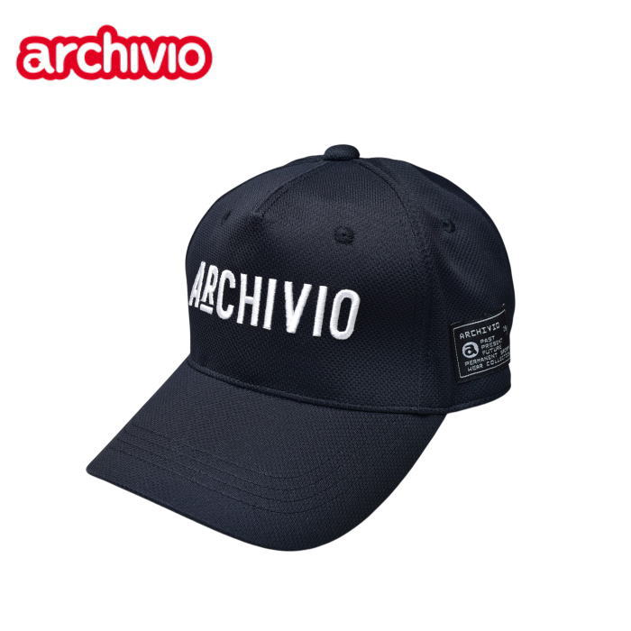30��OFF�����롪 ������ӥ� archivio ����� 2025�ղƿ��� ��� ����å� �����ȥ�å�