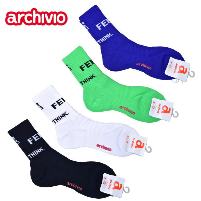 ������ӥ� archivio ����� 2024���߿��� ��� ��֥��å���