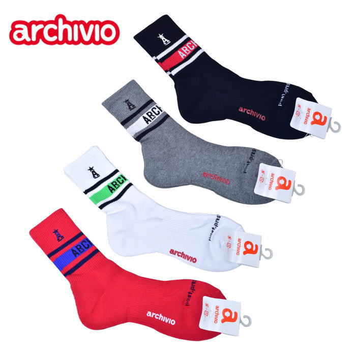 ������ӥ� archivio ����� 2024���߿��� ��� ��֥��å���