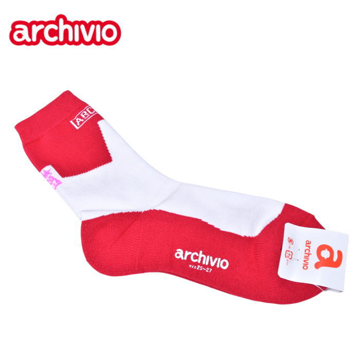 ������ӥ� archivio ����� 2024�ղƿ��� ��� ���å��� ���