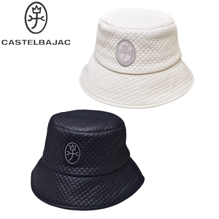 �����ƥ�Х���å� CASTELBAJAC 2026���߿��� ��ǥ����� ���饭��ƥ��󥰥ϥå�
