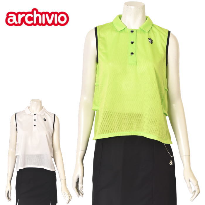 40��OFF�����롪 ������ӥ� archivio ����� 2026�ղƿ��� ��ǥ����� �Ρ����꡼�֥ץ륪���С� �Ρ����꡼�֥���� �� ����ե����� �����ȥ�å�