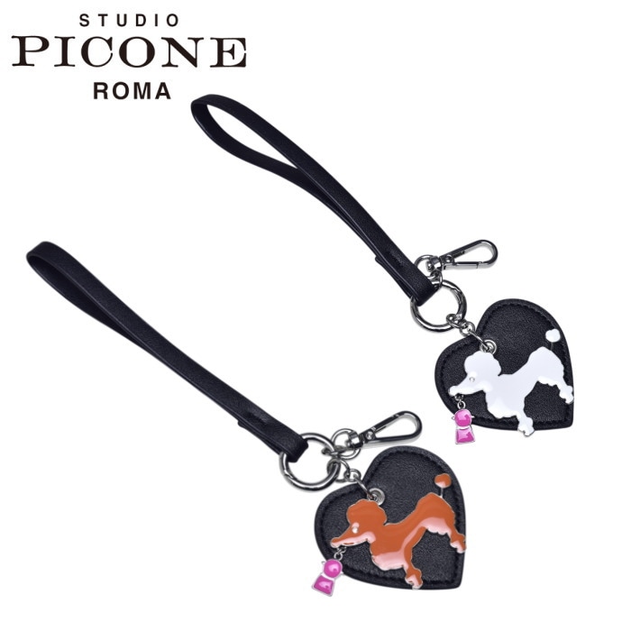 �������� �ԥå����� STUDIO PICONE ROMA 2026���߿��� ��ǥ����� ���㡼��