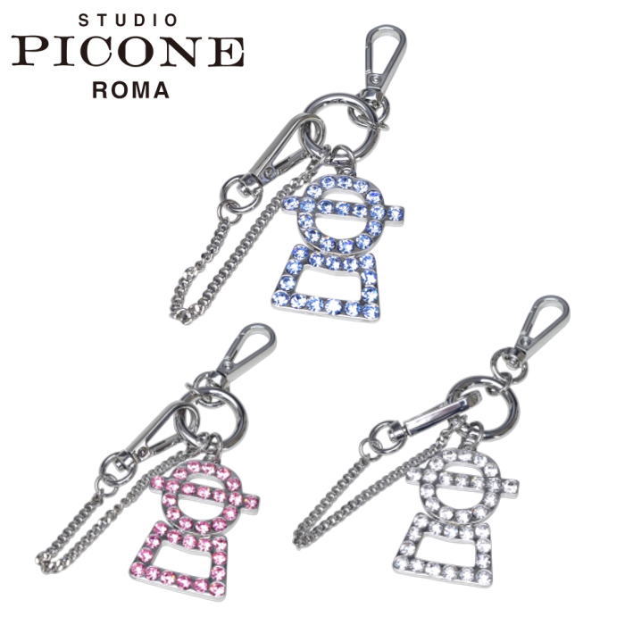 �������� �ԥå����� STUDIO PICONE ROMA 2026���߿��� ��ǥ����� ���ȡ�����㡼��