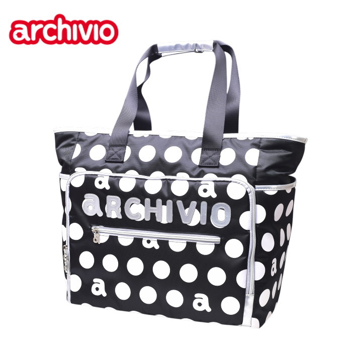������ӥ� archivio ����� 2026���߿��� ��ǥ����� �ܥ��ȥ�Хå�