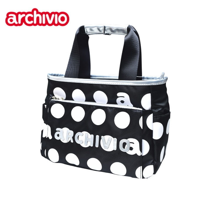 ������ӥ� archivio ����� 2026���߿��� ��ǥ����� �����ȥХå�