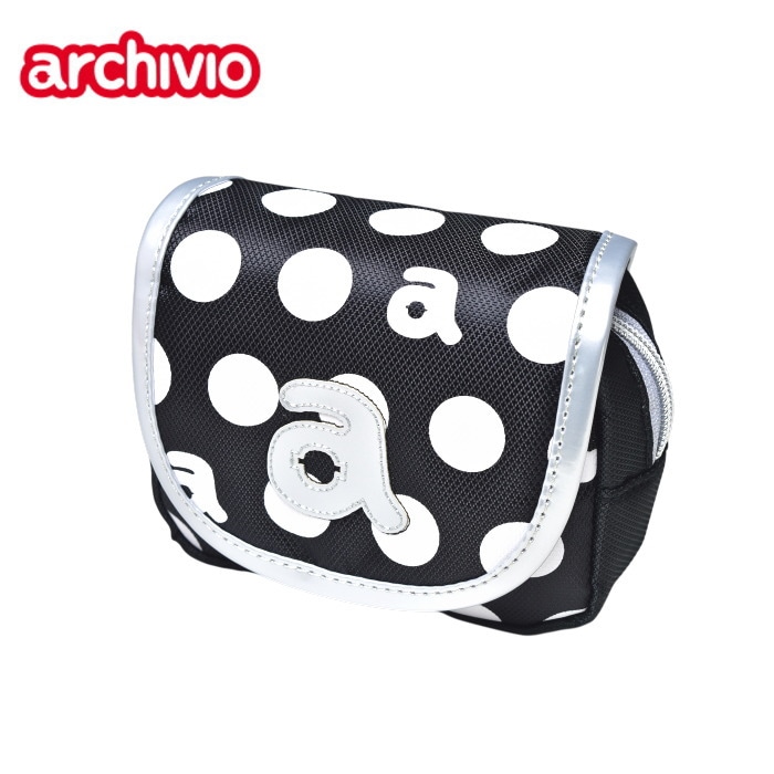������ӥ� archivio ����� 2026���߿��� ��ǥ����� �ݡ���